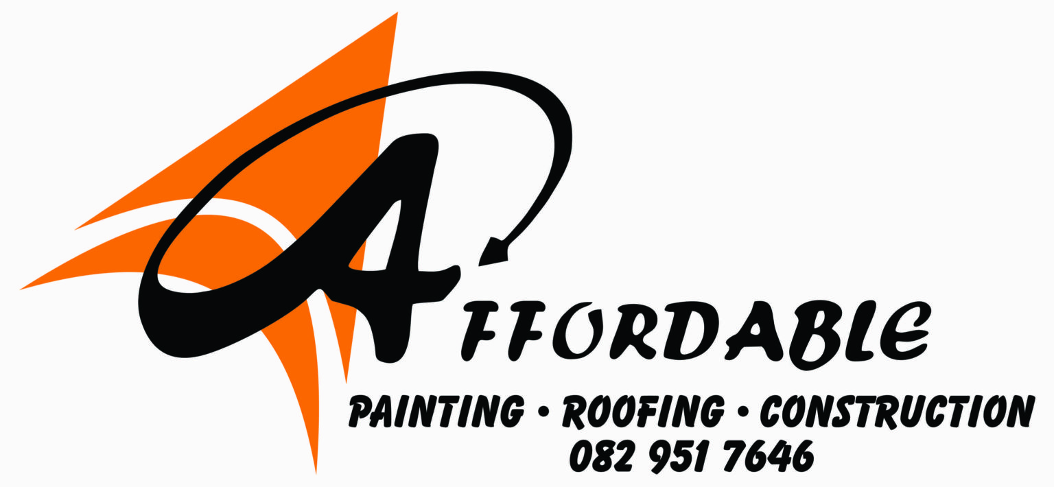 Affordable Construction Blouberg Direct Business Directory