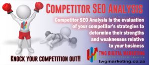 SEO Company
