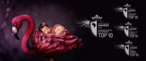 purebaby family photographer