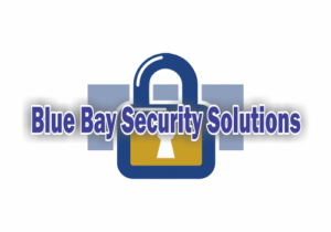 Blue Bay Security in Northern Suburbs Blouberg