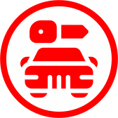 Car Rentals
