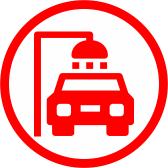Car Wash