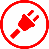 Electrical and Services