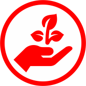 Garden Service