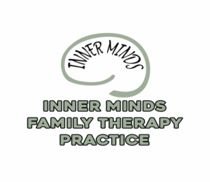 Inner Minds Family Therapy