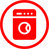 Laundry Service