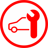Motor Vehicle Repairs and Service