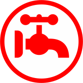 Plumbing
