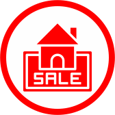 Property Sales