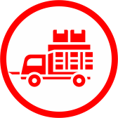 Transport and Courier