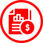Financial Services