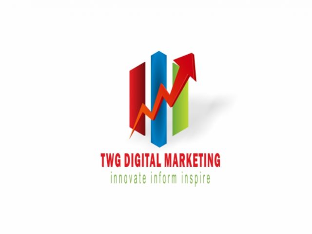 Social Media Marketing, Lead Generation, PPC Agency in Cape Town